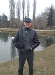 Неунылов Павел, 43 года, Симферополь