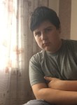 Михаил, 26 лет, Челябинск