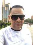Mika Karapetyan, 46  , Yerevan