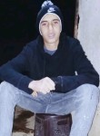 عبدو, 24 года, سطات
