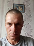 Игорь, 42 года, Тюмень
