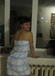 юлия, 36 лет