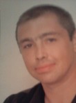 Иван, 39 лет