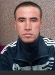 Sanjar, 37 лет, Сочи