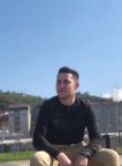 Alper, 27 лет, Trabzon