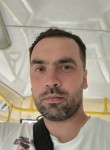 Кирилл - Краснодар