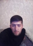 Дилшод, 31 год, Душанбе