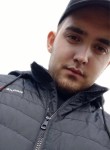 Вячеслав, 23 года, Смоленск