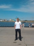 Дмитрий, 33 года, Усть-Кут