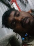 Babulal, 34 года, Chennai