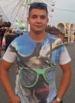 Oleg, 32 года, Чорнобаївка