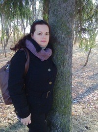 Ольга, 55, Россия, Сортавала