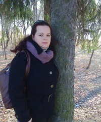 Ольга, 55 лет, Сортавала