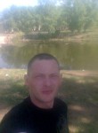 Дмитрий - Ижевск