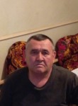Yusup, 63  , Tashkent