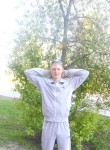 Василий, 35 лет, Мариинск