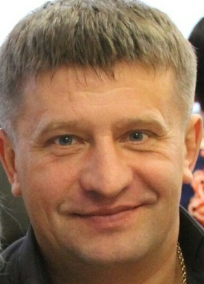 Владимир, 50, Россия, Павлово