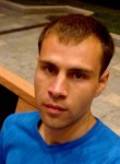 Илья, 32 года, Амурск