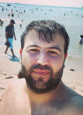 İstanbul, 31, Türkiye Cumhuriyeti, Bağcılar