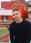Vitalik, 18 лет