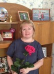 Елена, 47 лет, Красноярск