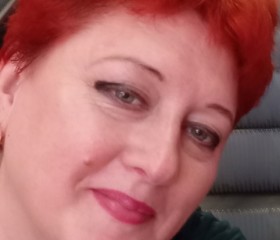 Tatyana, 54, Taganrog