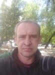Вася, 40 лет, Сыктывкар