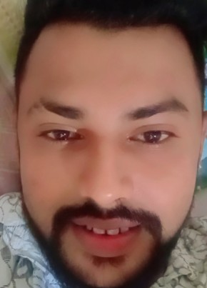 Cool saji💯💋 из රත්නපුර 31 год