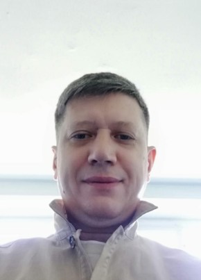 Николай