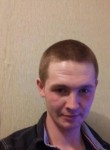Евгений, 30 лет, Наро-Фоминск