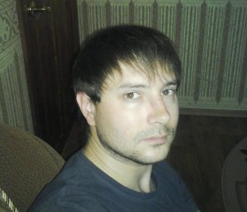 Денис, 36 лет, Кропоткин