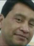 Hector Carias, 42 года, Nueva Guatemala de la Asunción