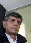 Борис - Владивосток
