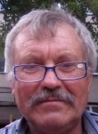 Виктор Маслей, 64 года, Миколаїв