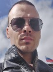 Сергей, 33 года, Корсаков