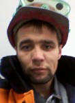 Виктор, 37 лет, Өскемен