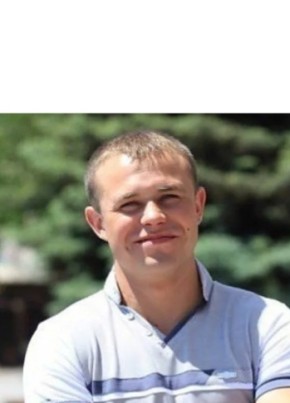 Sergey, 39, Russia, Chapayevsk