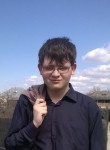 Константин, 26 лет, Зеленокумск