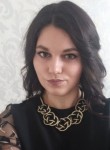 sasha Rutir, 23 года, Москва