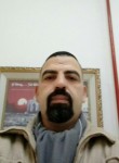 Mohammad, 47 лет, عمان