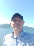 Evgeniy, 43, Vilyuchinsk