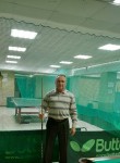 Заур, 57 лет, Владикавказ