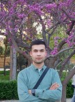 Ариф - Иловля