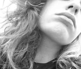 sanne, 27, Hilversum