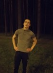 Антон, 24 года, Горад Мінск