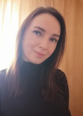 Екатерина из Екатеринбурга 47 лет
