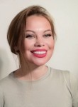 Анна - Arkhangelsk