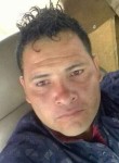 Mario, 33 года, Puebla de Zaragoza