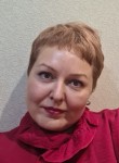Nataly, 34  , Krasnyy Yar (Samara)
