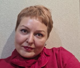 Nataly, 36 лет, Красный Яр (Самарская обл.)
